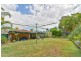 1 Opal Place, Springfield QLD 4300