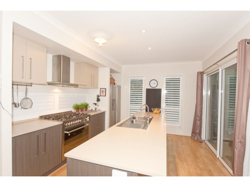 13 Clearpoint Way Corner- Parkview Drive, Springfield Lakes QLD 4300