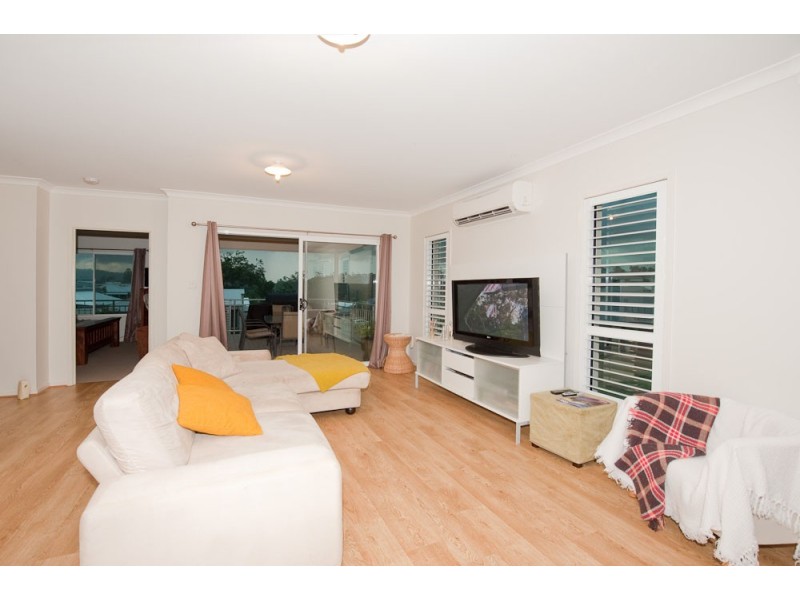 13 Clearpoint Way Corner- Parkview Drive, Springfield Lakes QLD 4300