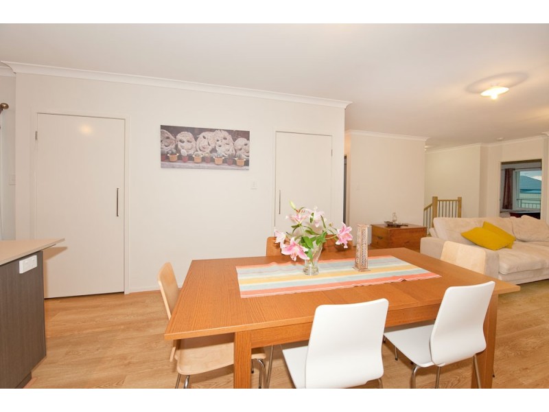 13 Clearpoint Way Corner- Parkview Drive, Springfield Lakes QLD 4300