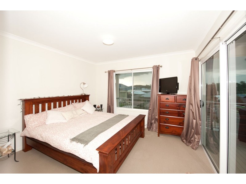 13 Clearpoint Way Corner- Parkview Drive, Springfield Lakes QLD 4300