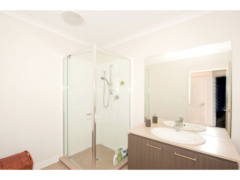 13 Clearpoint Way Corner- Parkview Drive, Springfield Lakes QLD 4300