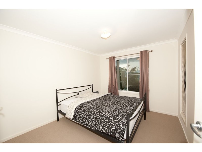 13 Clearpoint Way Corner- Parkview Drive, Springfield Lakes QLD 4300