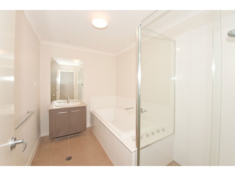 13 Clearpoint Way Corner- Parkview Drive, Springfield Lakes QLD 4300