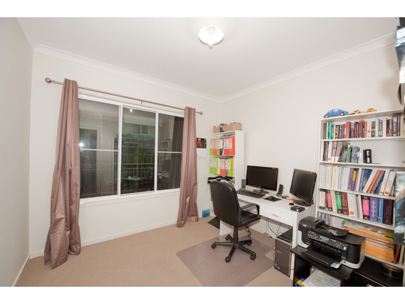 13 Clearpoint Way Corner- Parkview Drive, Springfield Lakes QLD 4300