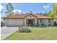 7 Vesta Close, Springfield Lakes QLD 4300