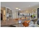 7 Vesta Close, Springfield Lakes QLD 4300