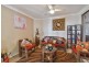 7 Vesta Close, Springfield Lakes QLD 4300