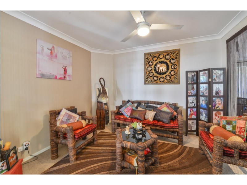 7 Vesta Close, Springfield Lakes QLD 4300