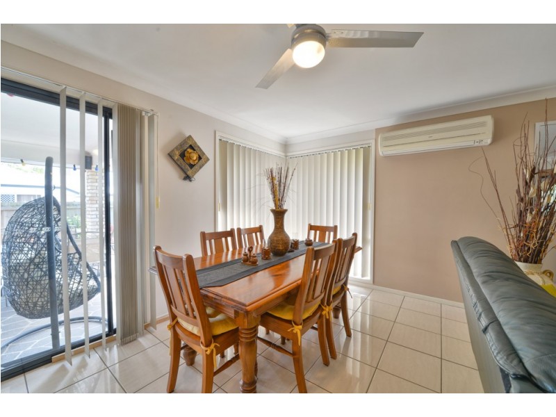 7 Vesta Close, Springfield Lakes QLD 4300