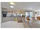 7 Vesta Close, Springfield Lakes QLD 4300