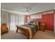 7 Vesta Close, Springfield Lakes QLD 4300