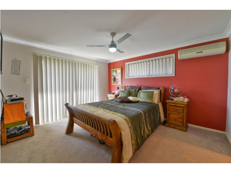 7 Vesta Close, Springfield Lakes QLD 4300