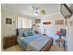 7 Vesta Close, Springfield Lakes QLD 4300