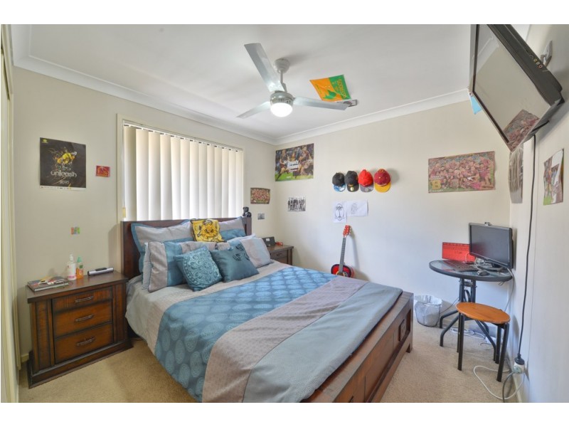 7 Vesta Close, Springfield Lakes QLD 4300