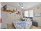 7 Vesta Close, Springfield Lakes QLD 4300