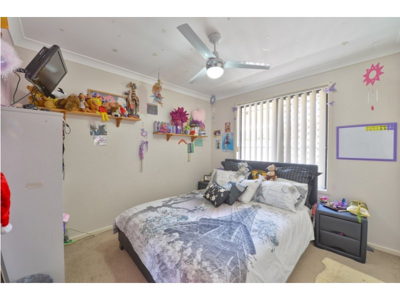 7 Vesta Close, Springfield Lakes QLD 4300