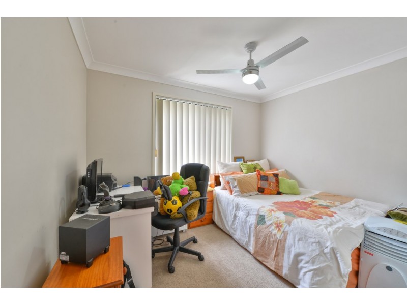 7 Vesta Close, Springfield Lakes QLD 4300