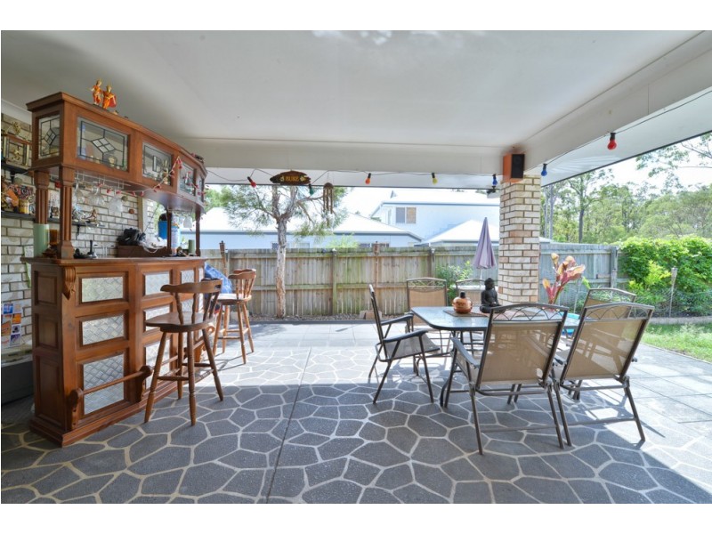 7 Vesta Close, Springfield Lakes QLD 4300