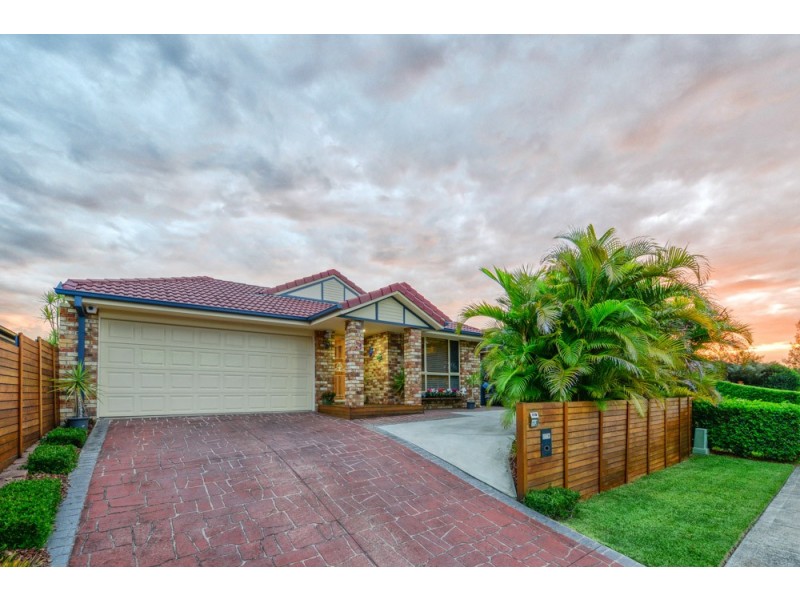 113 Lakeside Ave, Springfield Lakes QLD 4300