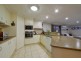 113 Lakeside Ave, Springfield Lakes QLD 4300