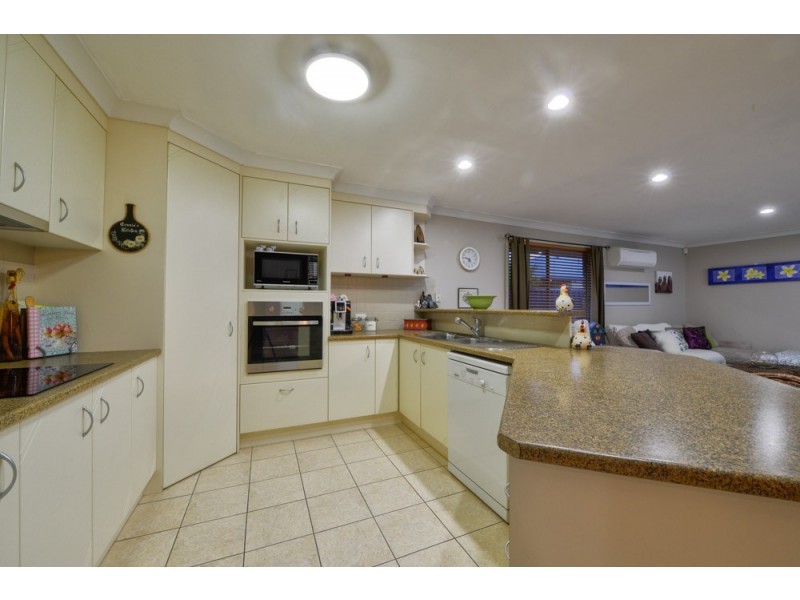 113 Lakeside Ave, Springfield Lakes QLD 4300