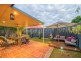 113 Lakeside Ave, Springfield Lakes QLD 4300
