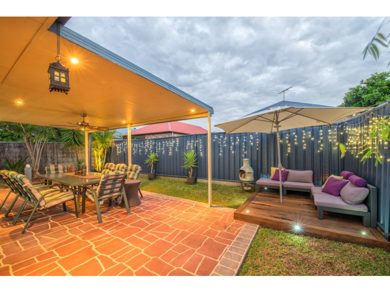 113 Lakeside Ave, Springfield Lakes QLD 4300