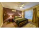 113 Lakeside Ave, Springfield Lakes QLD 4300