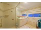 113 Lakeside Ave, Springfield Lakes QLD 4300