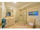113 Lakeside Ave, Springfield Lakes QLD 4300