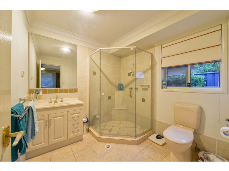 113 Lakeside Ave, Springfield Lakes QLD 4300