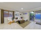 113 Lakeside Ave, Springfield Lakes QLD 4300