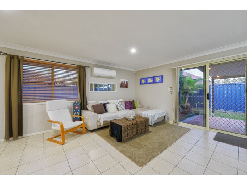 113 Lakeside Ave, Springfield Lakes QLD 4300