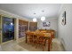 113 Lakeside Ave, Springfield Lakes QLD 4300