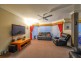 113 Lakeside Ave, Springfield Lakes QLD 4300