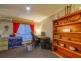 113 Lakeside Ave, Springfield Lakes QLD 4300