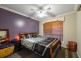 113 Lakeside Ave, Springfield Lakes QLD 4300