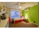 113 Lakeside Ave, Springfield Lakes QLD 4300