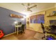 113 Lakeside Ave, Springfield Lakes QLD 4300