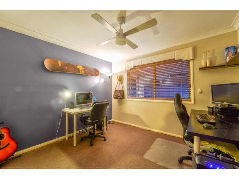 113 Lakeside Ave, Springfield Lakes QLD 4300