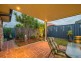 113 Lakeside Ave, Springfield Lakes QLD 4300