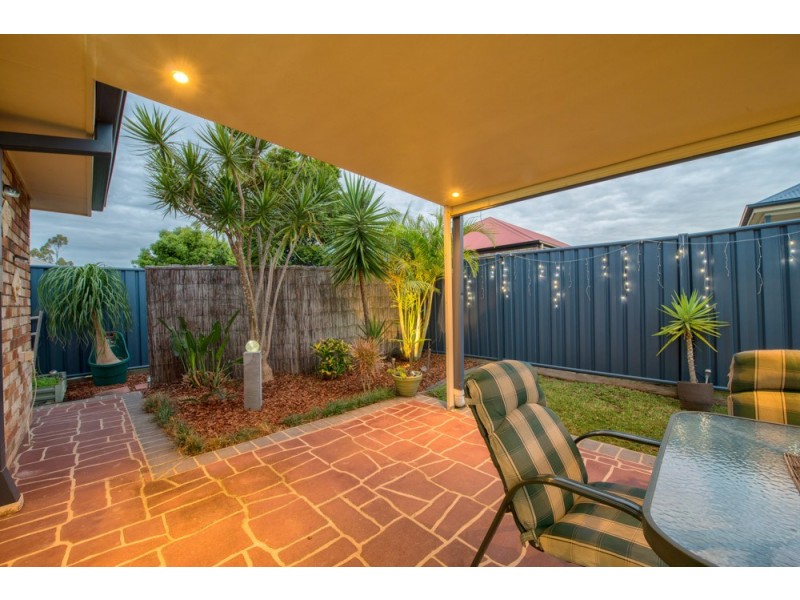 113 Lakeside Ave, Springfield Lakes QLD 4300