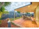113 Lakeside Ave, Springfield Lakes QLD 4300