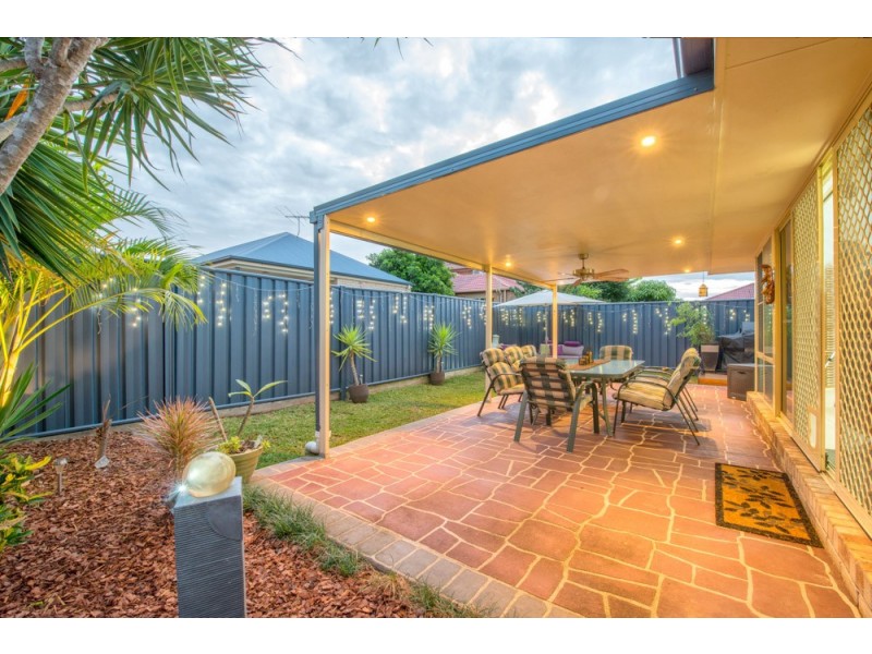 113 Lakeside Ave, Springfield Lakes QLD 4300