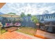 113 Lakeside Ave, Springfield Lakes QLD 4300