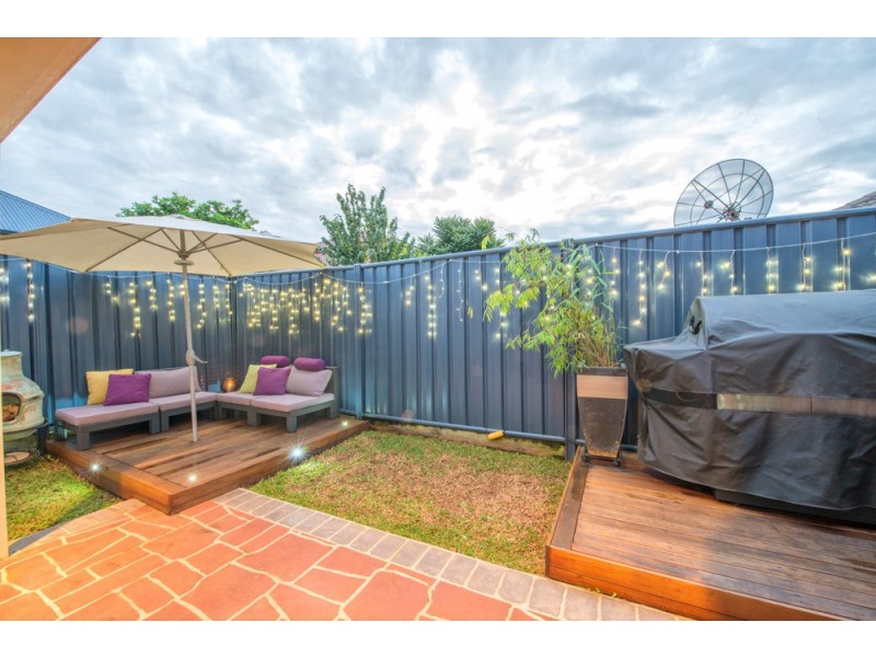 113 Lakeside Ave, Springfield Lakes QLD 4300