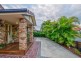 113 Lakeside Ave, Springfield Lakes QLD 4300
