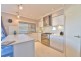 56 Waterside Drive, Springfield Lakes QLD 4300
