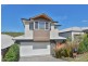 56 Waterside Drive, Springfield Lakes QLD 4300